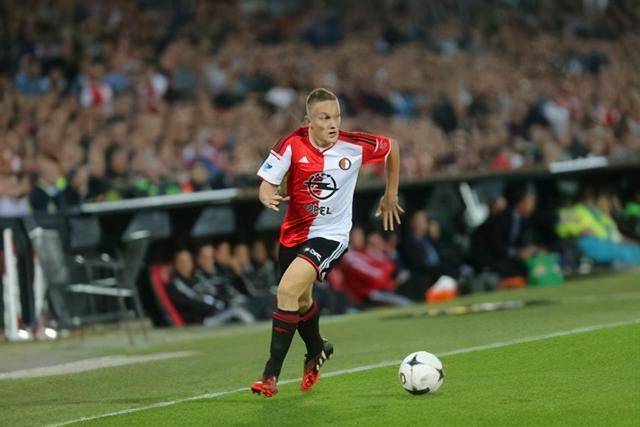 廖三宁23分北控6人上双胜福建 四川不敌首钢