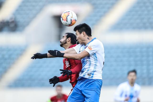 张镇麟13+10辽宁胜宁波 王哲林26分上海胜广州