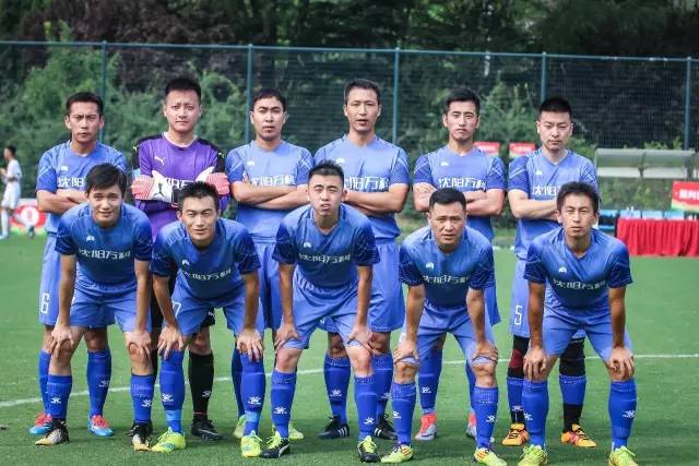 新赛季重要节点：10月23日开幕 6月6日总决赛