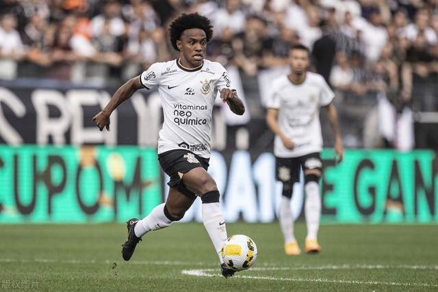 曼联亏麻了！安东尼将租借离队 当初转会费9500万