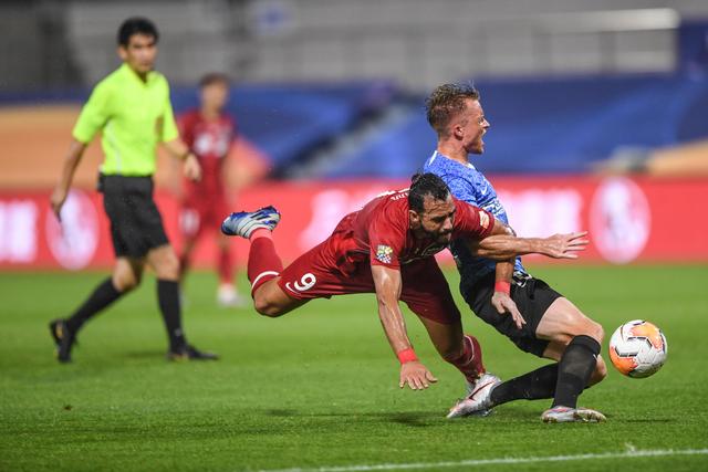 曼联新帅迎最大考验？数据示阿森纳乘胜追击