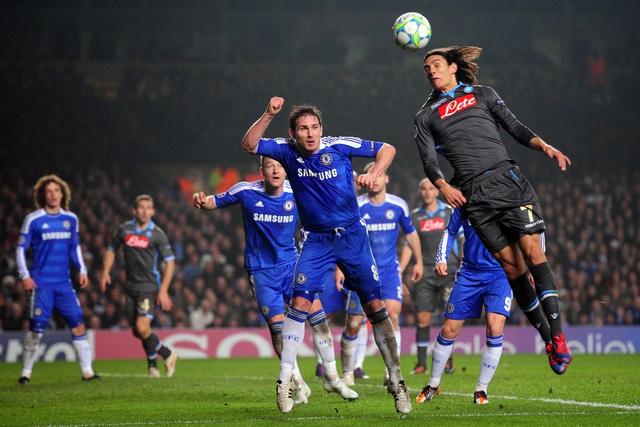 武术套路世界杯落户海南 五大洲110余名顶尖选手参赛