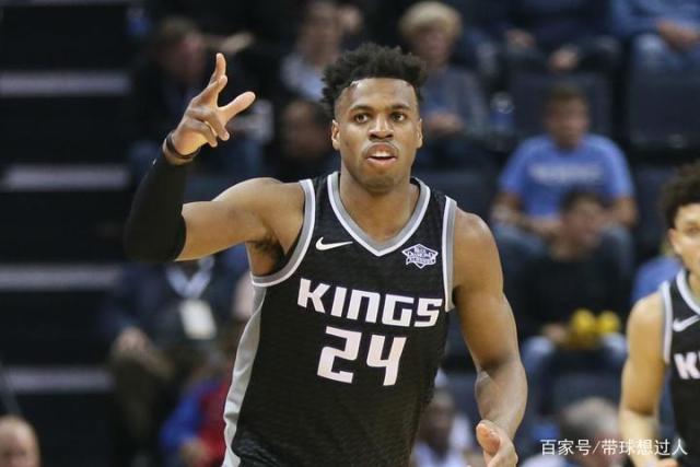 萨基：国米是真正没有缺点的球队