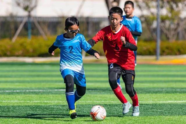 雄鹿终结凯尔特人5连胜 热火双加时力克老鹰